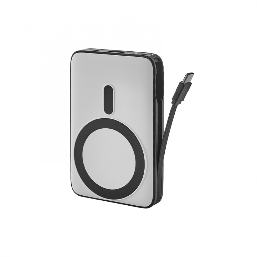 PB-4020 10.000 mAh MagSafe Powerbank