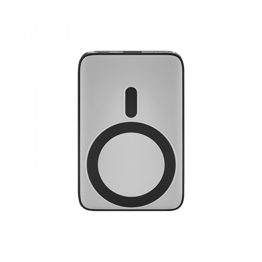 PB-4020 10.000 mAh MagSafe Powerbank