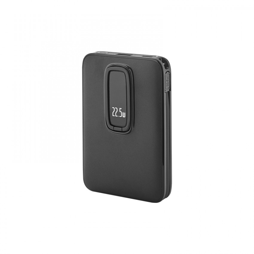 PB-4020 10.000 mAh MagSafe Powerbank