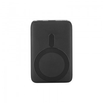 PB-4020 10.000 mAh MagSafe Powerbank