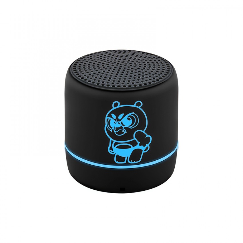 SP-4107 Bluetooth Hoparlör