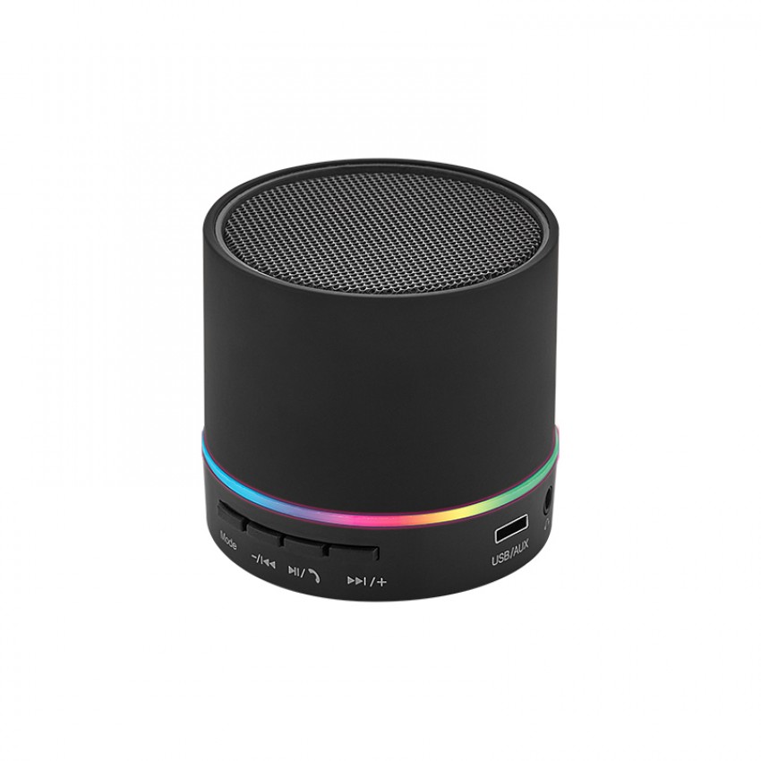 SP-4106 Bluetooth Hoparlör