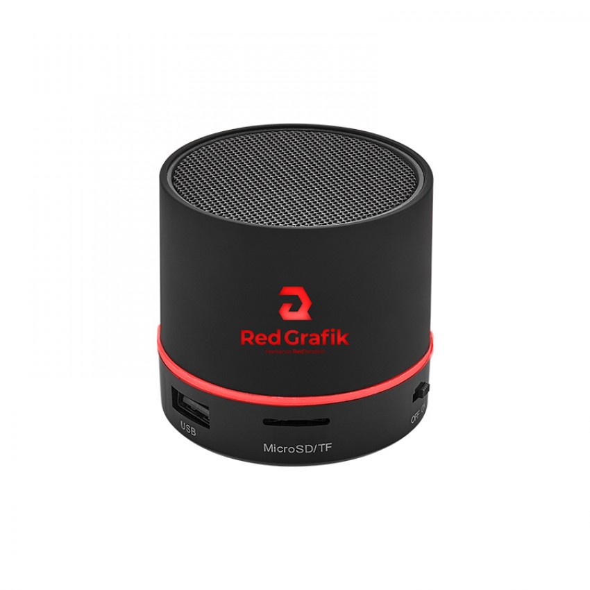 SP-4106 Bluetooth Hoparlör