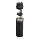 5347 Çelik Termos / 400 ml