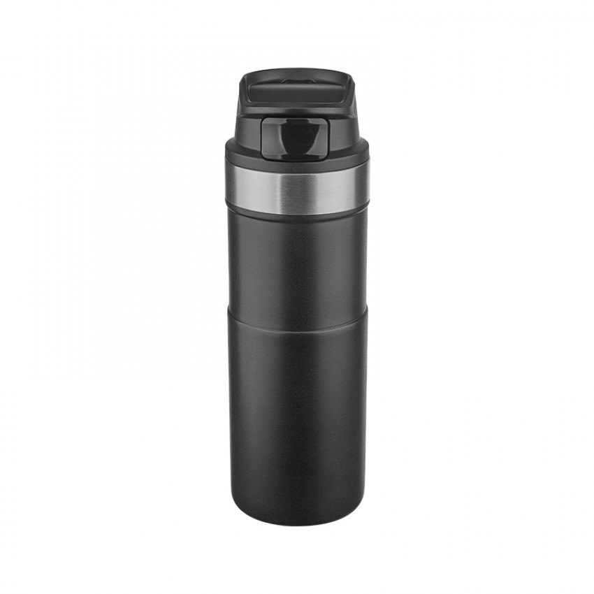 5347 Çelik Termos / 400 ml