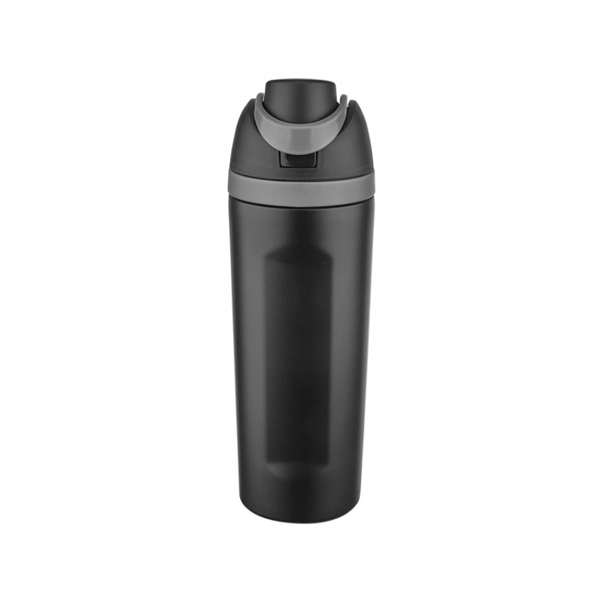 5349 Çelik Termos / 550 ml