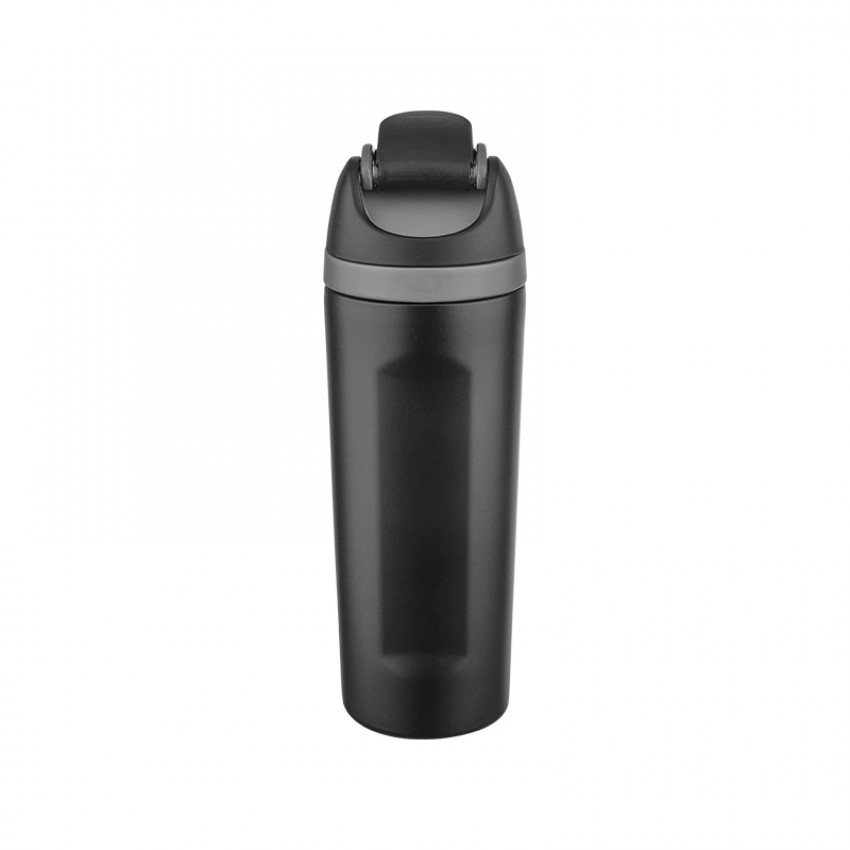5349 Çelik Termos / 550 ml
