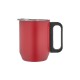 5354 Çelik Kupa / 350 ml