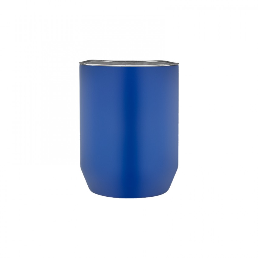 5354 Çelik Kupa / 350 ml