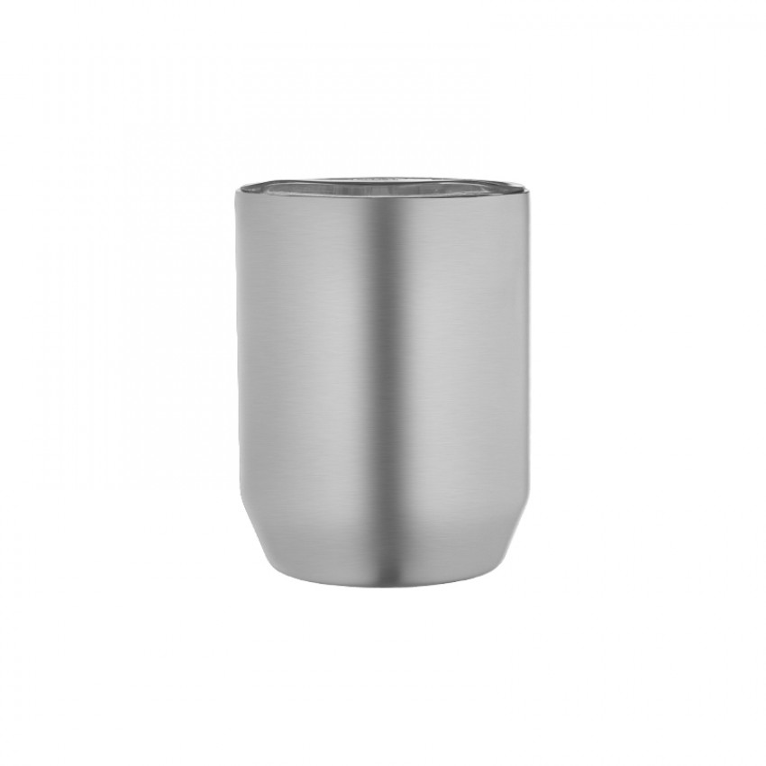 5354 Çelik Kupa / 350 ml