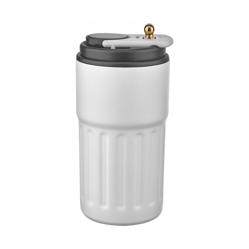 5351 Çelik Termos / 440 ml