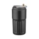 5351 Çelik Termos / 440 ml