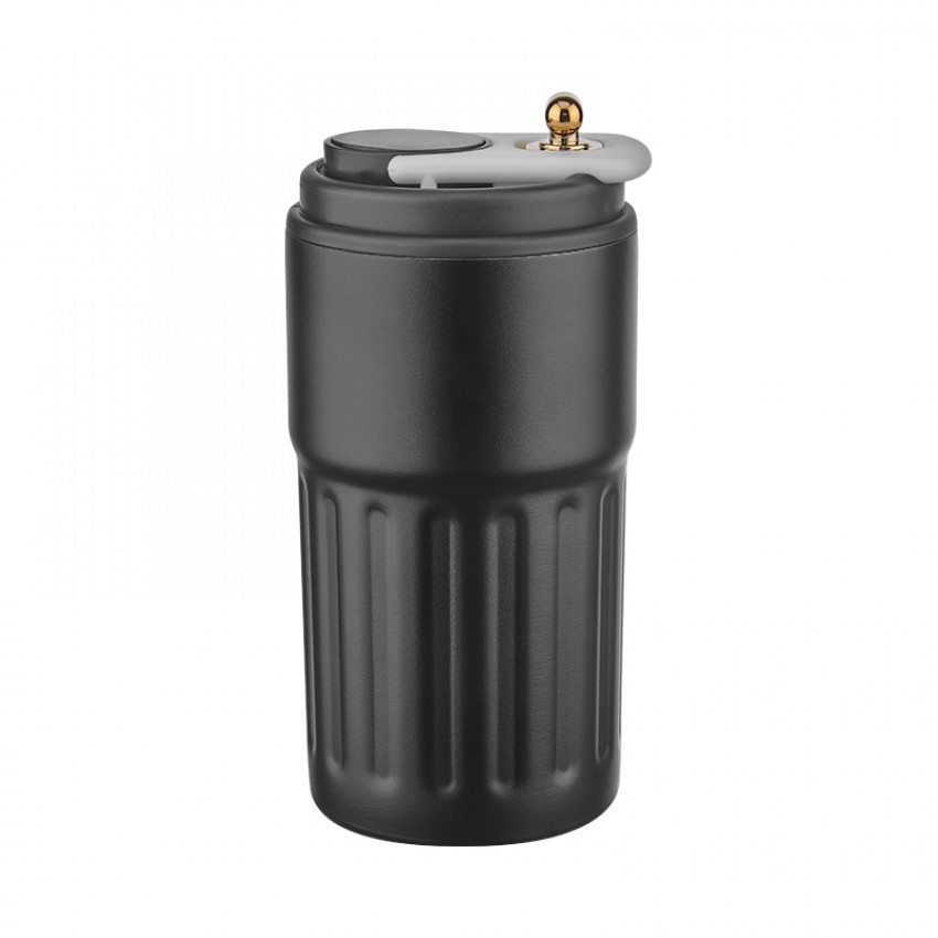 5351 Çelik Termos / 440 ml