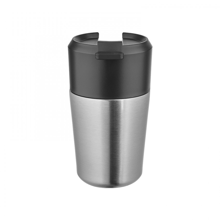 5355 Çelik Termos / 380 ml