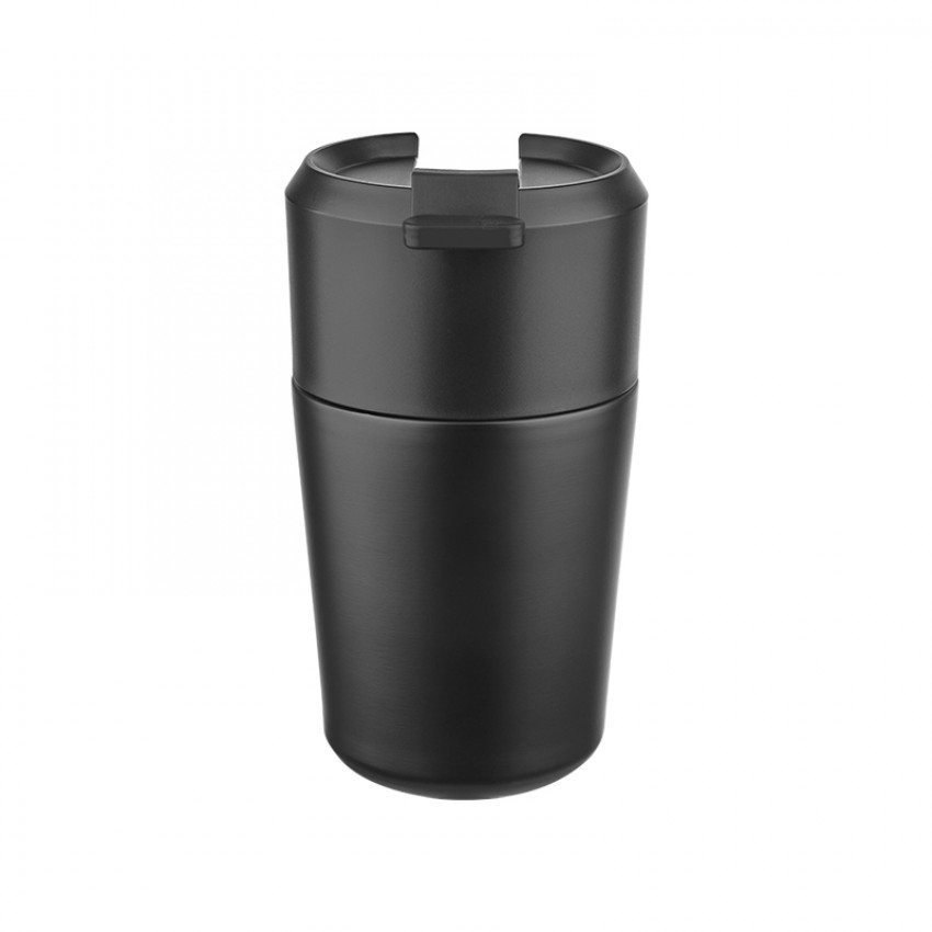 5355 Çelik Termos / 380 ml