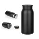 5348 Çelik Termos / 350 ml