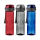 5315 Detokslu PC Matara / 800 ml