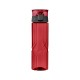 5315 Detokslu PC Matara / 800 ml