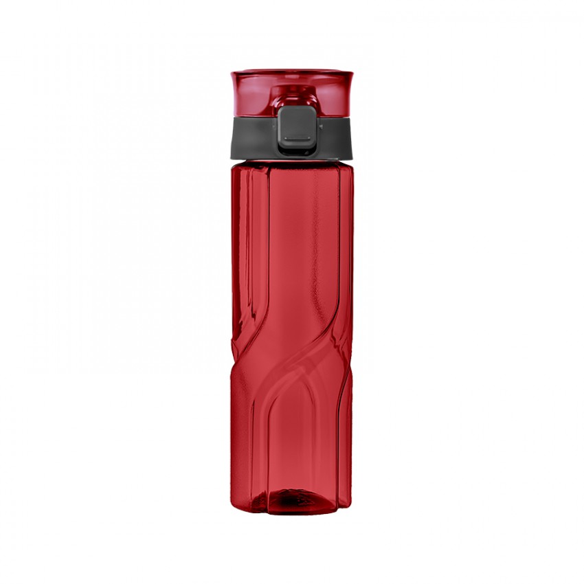 5315 Detokslu PC Matara / 800 ml