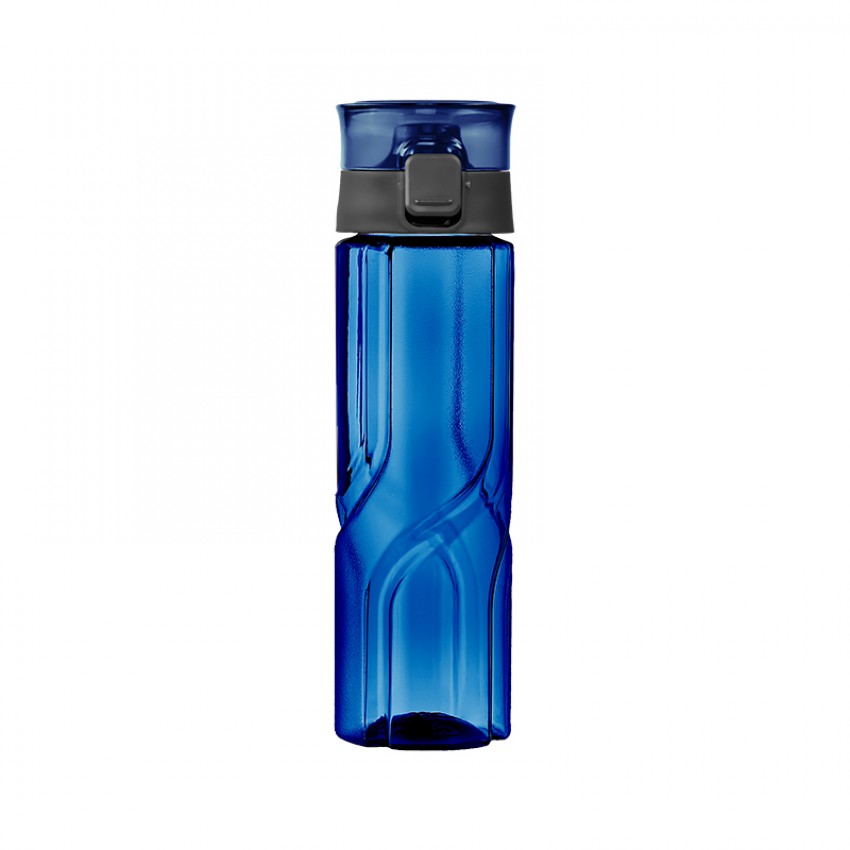 5315 Detokslu PC Matara / 800 ml