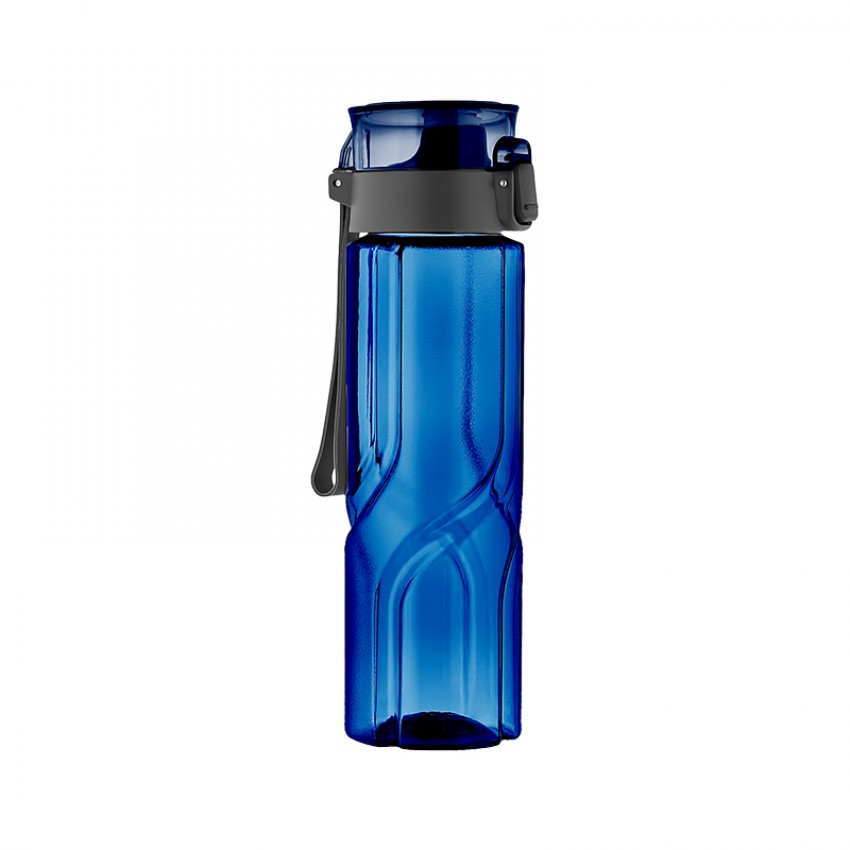 5315 Detokslu PC Matara / 800 ml