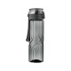 5315 Detokslu PC Matara / 800 ml