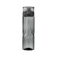 5315 Detokslu PC Matara / 800 ml