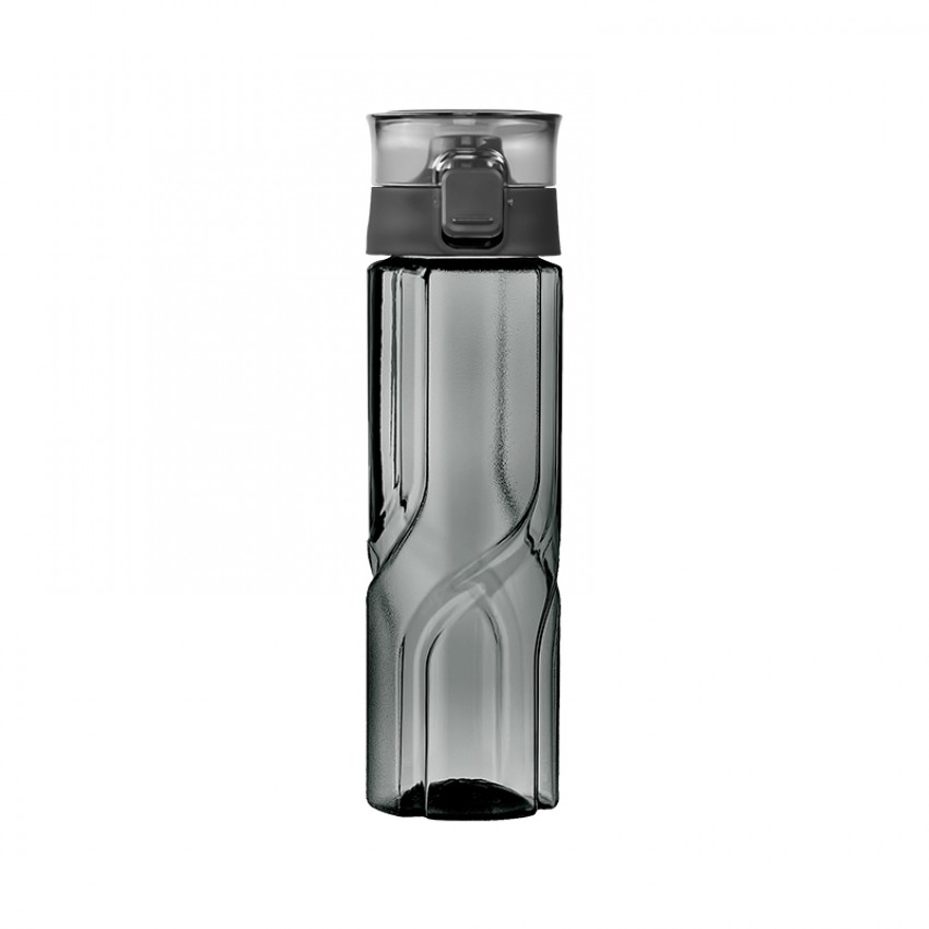 5315 Detokslu PC Matara / 800 ml
