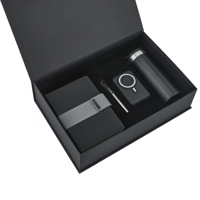 5078 Hediyelik Set