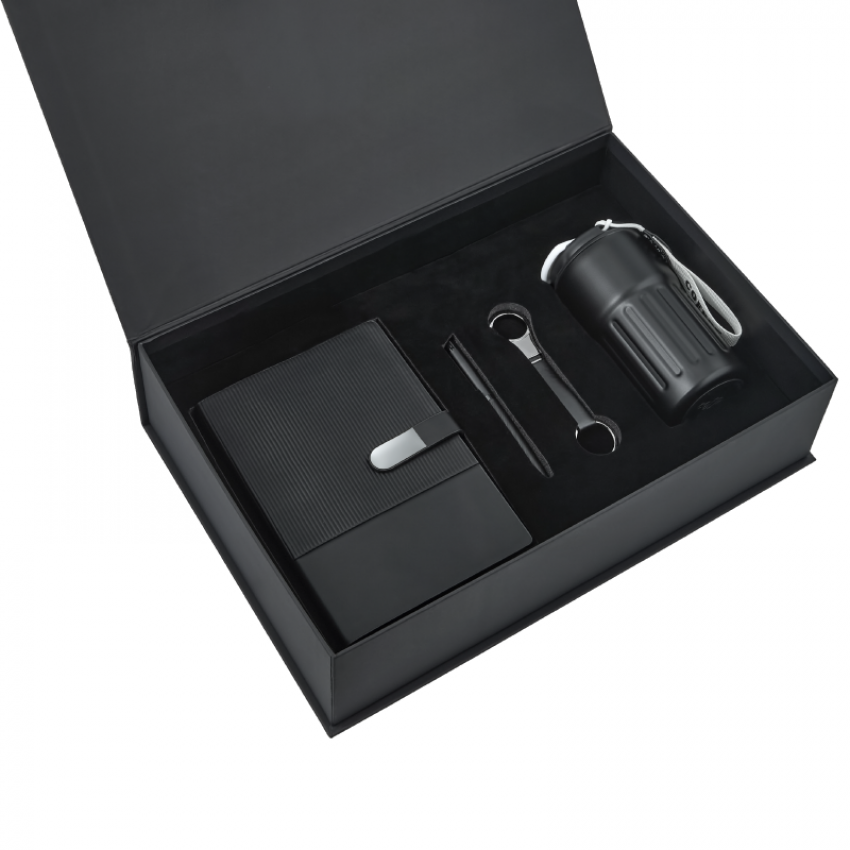 5079 Hediyelik Set