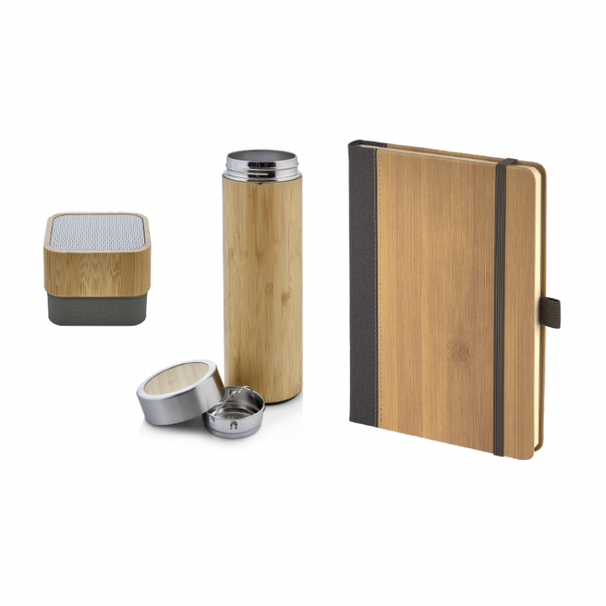 5080 Hediyelik Set