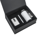 5081 Hediyelik Set