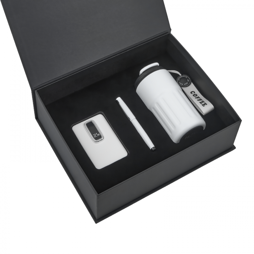 5081 Hediyelik Set