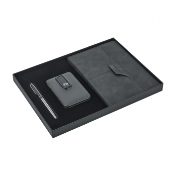 5074 Hediyelik Set