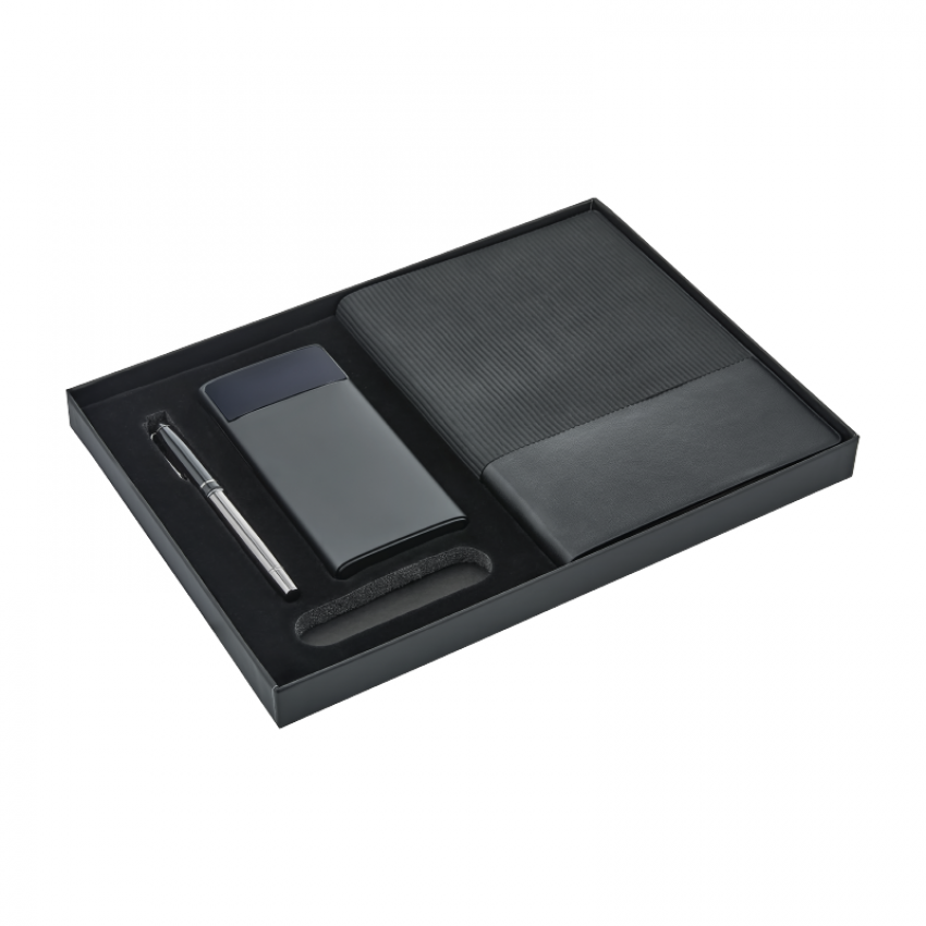 5075 Hediyelik Set