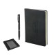2430-K Kalem & Defter Set