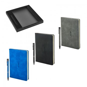 2430-K Hediyelik Set