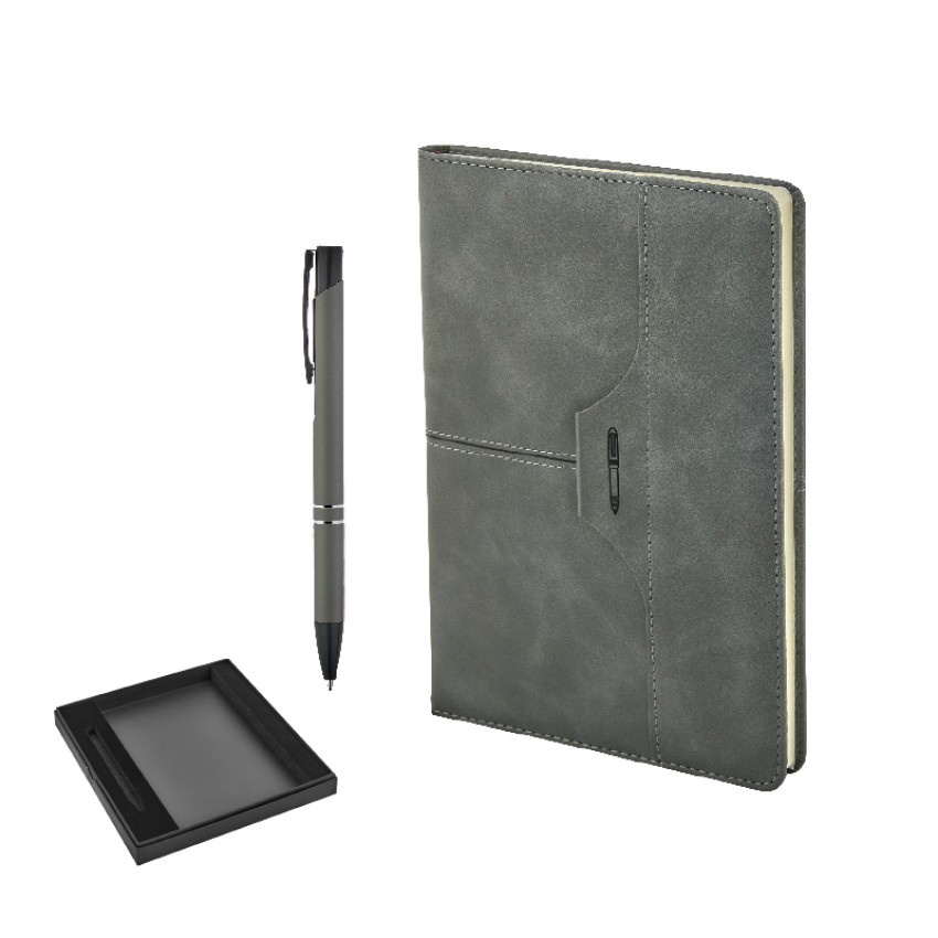 2430-K Hediyelik Set