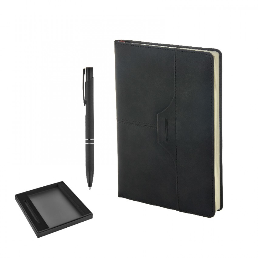 2430-K Hediyelik Set