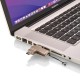 F-202-64 64 GB OTG Usb Bellek