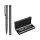 1251-RT Metal Roller & Tükenmez Kalem Seti
