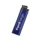 1155 Cricket Taşlı Si̇bopsuz Çakmak