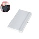 923-914 9 x 14 Termo Deri̇ Defter