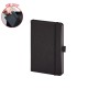 923-914 9 x 14 Termo Deri Defter