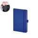923-914 9 x 14 Termo Deri Defter