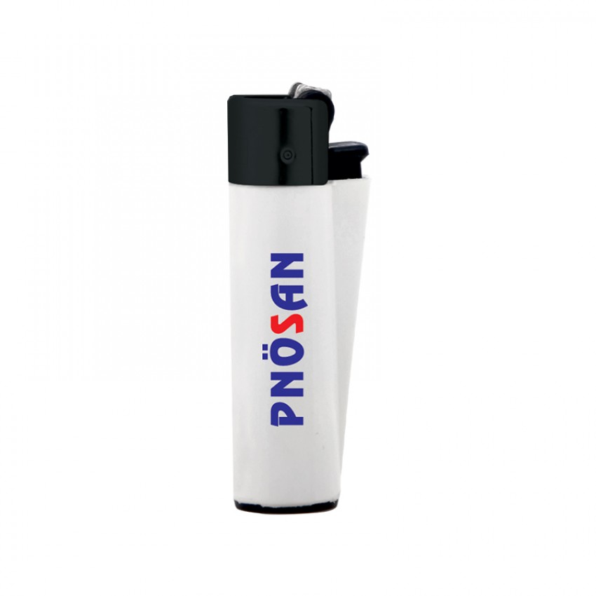 CP12R Clipper Pocket Si̇boplu Çakmak