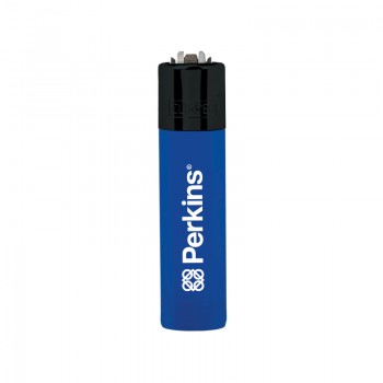 CP12R Clipper Pocket Si̇boplu Çakmak