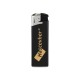 TK21R Clipper Brio Fit Elektronic Si̇boplu Çakmak