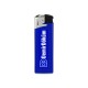 TK21R Clipper Brio Fit Elektronic Si̇boplu Çakmak