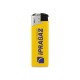 TK21R Clipper Brio Fit Elektronic Si̇boplu Çakmak